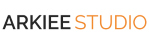 Arkiee Studio
