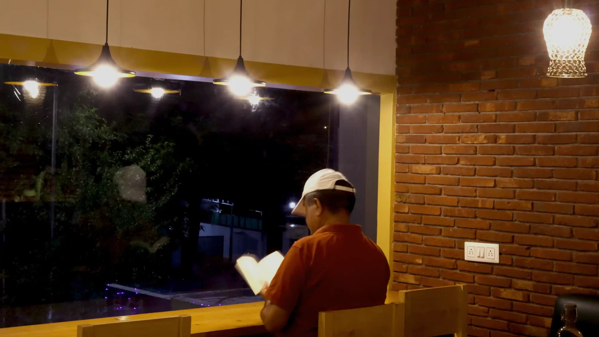 Commercial project, Noida